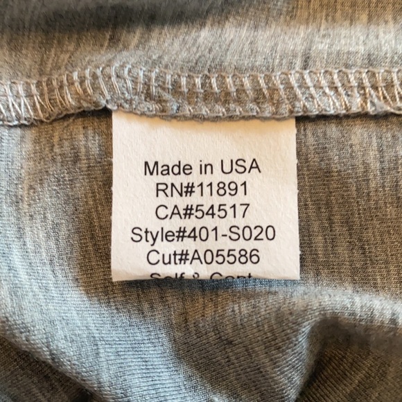 NWT Bailey 44 2-piece Skirt and Top - Picture 7 of 8